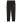 Puma Ανδρικό παντελόνι φόρμας Essentials No.1 Logo Sweatpants